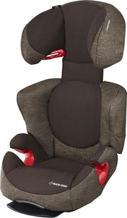 Maxi Cosi Rodi AirProtect® Nomad Brown - 2018