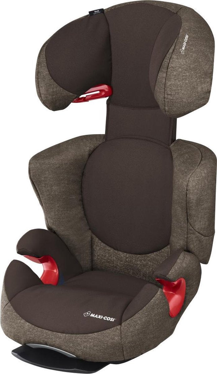 Maxi Cosi Rodi AirProtect® Nomad Brown - 2018