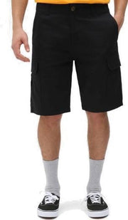Dickies Millerville Short Black 30