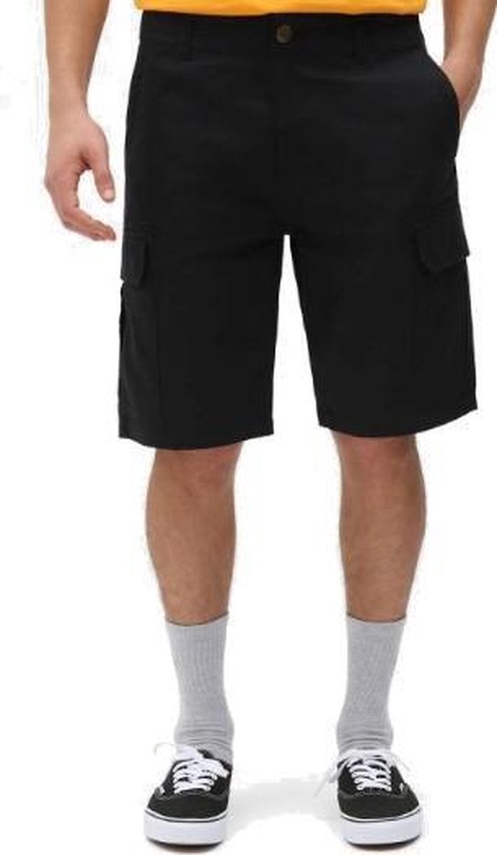 Dickies Millerville Short Black 30