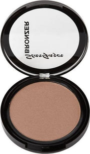 Stargazer Bronzer / Bronzing Powder