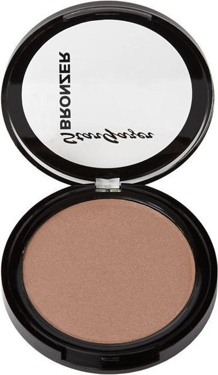 Stargazer Bronzer / Bronzing Powder