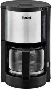 Tefal Koffiezetapparaat Equinox CM310