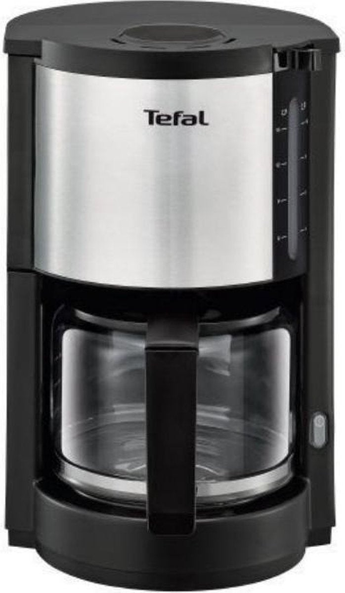 Tefal Koffiezetapparaat Equinox CM310