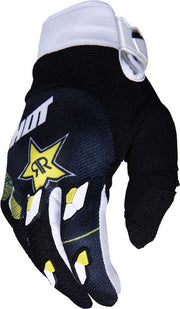 Shot Crosshandschoenen 2019 Husqvarna Rockstar 3.0-12