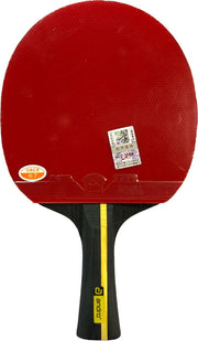 Tafeltennisbat Andro Inizio Control