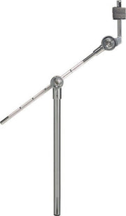 Cymbal Boom Arm SC-3325B-1