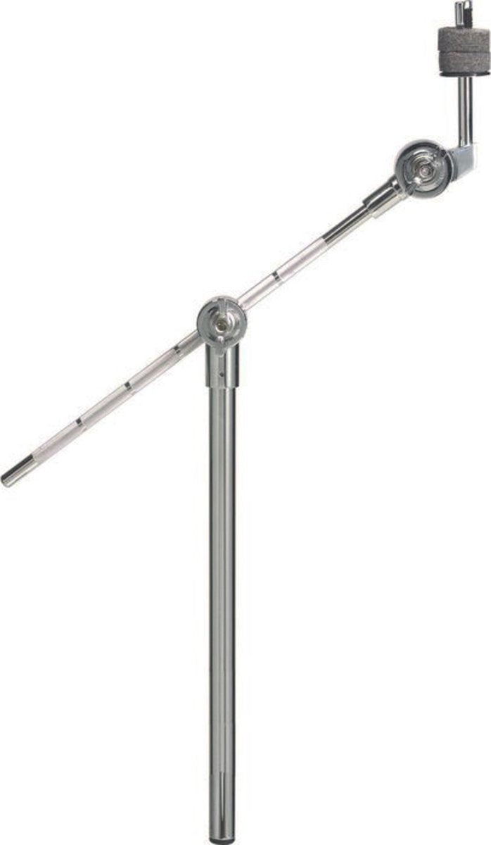 Cymbal Boom Arm SC-3325B-1
