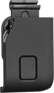 GoPro Replacement Door HERO7 Black