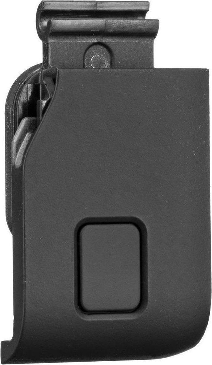 GoPro Replacement Door HERO7 Black