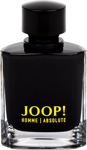 Joop! Homme Absolute eau de parfum 80ml