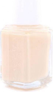 essie fill the gap - treatment - nagelverzorging