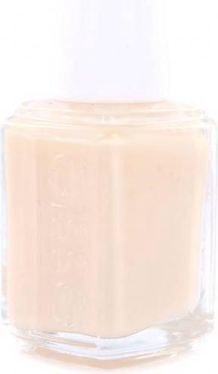 essie fill the gap - treatment - nagelverzorging