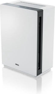 IDEAL AP 60 - Professionele Luchtreiniger - 50 tot 70 m2 - Extreem stil
