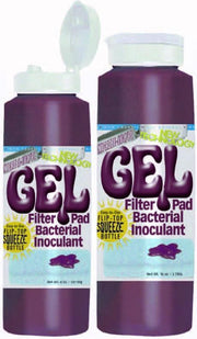 Microbe-Lift Filter Gel 1 L