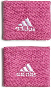 adidas Wristband