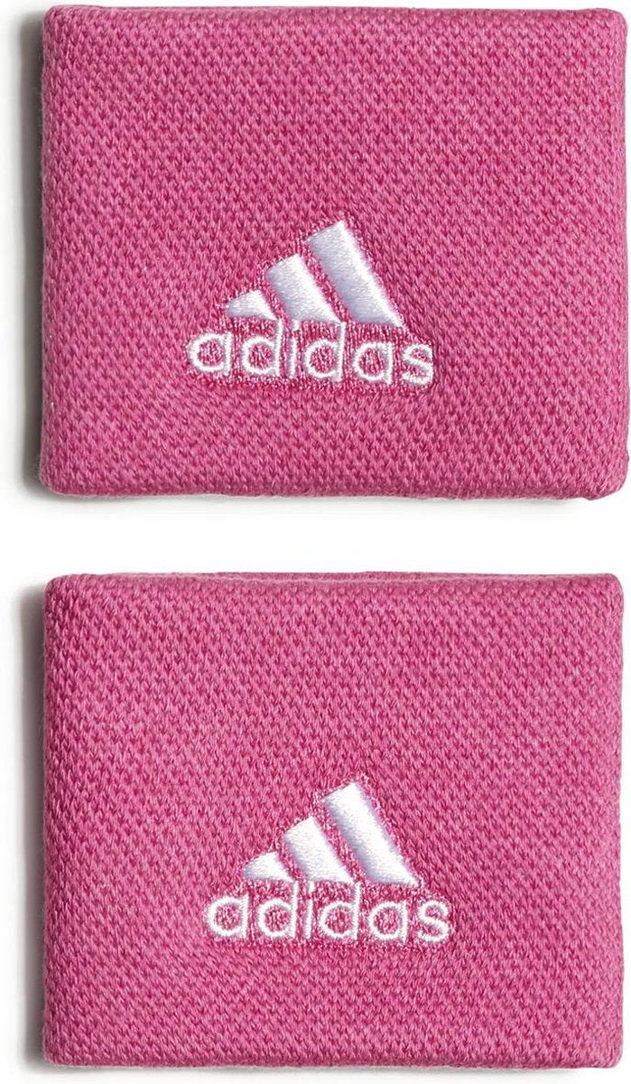 adidas Wristband