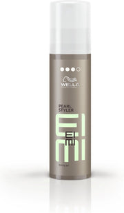Wella EIMI Pearl Styler haargel Vrouwen 100 ml