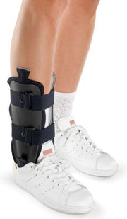 Enkel Orthese AIR Padding - Junior