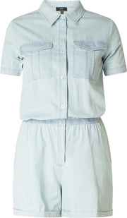 Jumpsuit Lanyshia Yesta