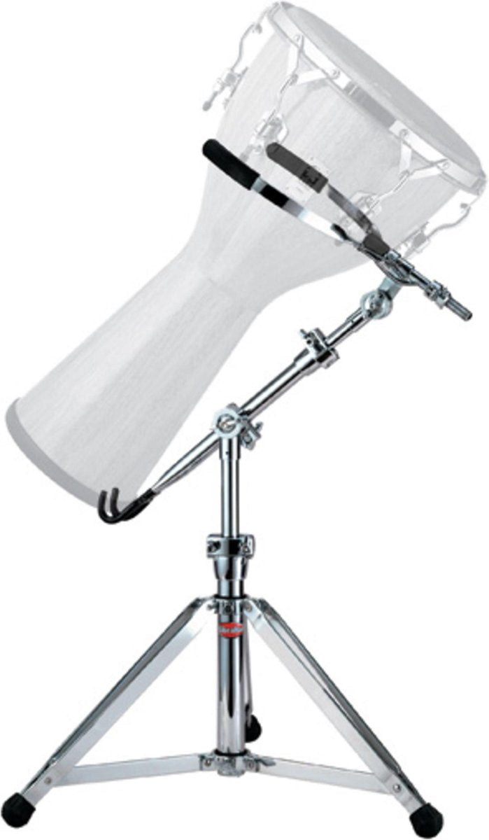 Gibraltar Percussion stand Djembe pro stand