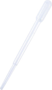 Pipet set van 10 stuks