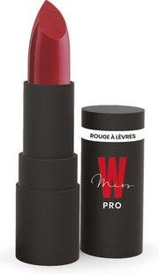 Miss W Pro Lippenstift Dames 3