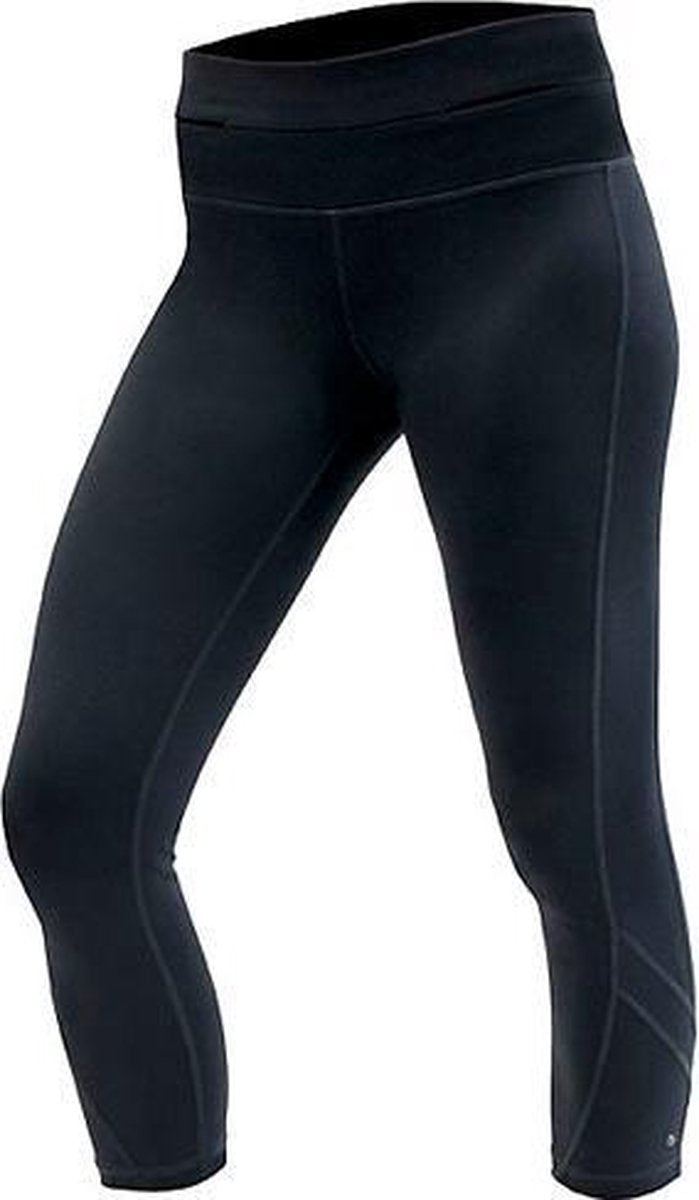 FlipBelt Crop - Sportlegging - Heupband - Runningbelt - Hardlopen - Fitness - Dames - L