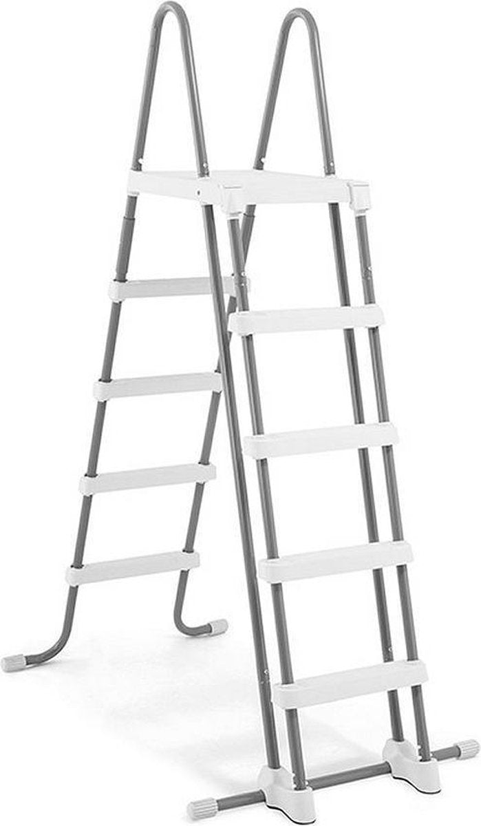 Intex 28077 Zwembadtrap