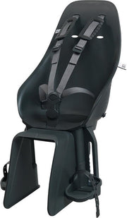 Urban Iki Rear Fietsstoeltje Achter - Bincho Black
