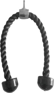 Dione Triceps Touw Rope