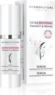Serum Regenerating And Smoothing 30 Ml (airless)