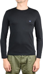 Armani Emporio Longsleeve 111653-9A722-00020