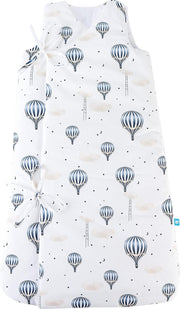 MyHummy® Slaapzak - Ballonnen