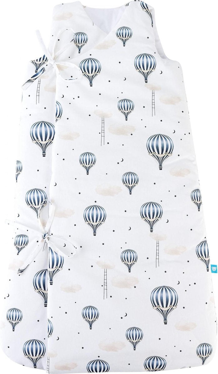 MyHummy® Slaapzak - Ballonnen