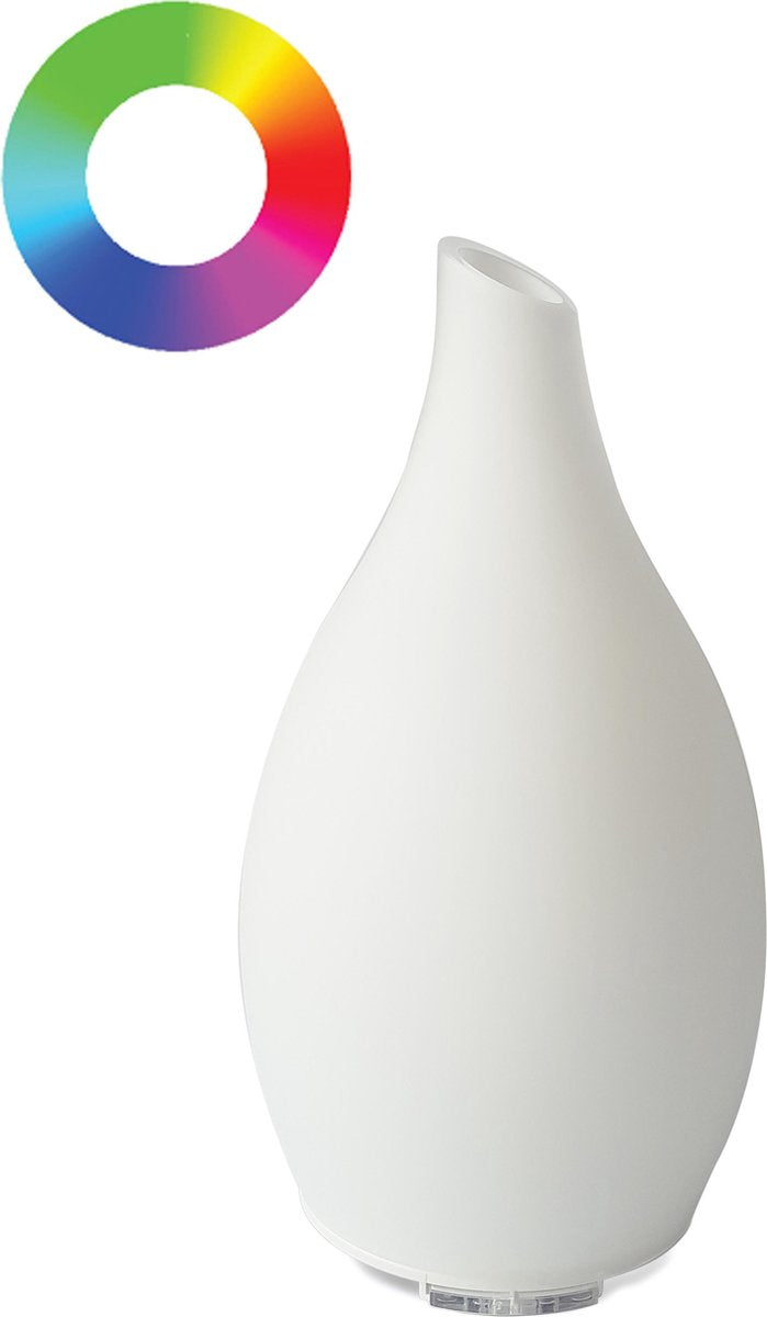 Bloomm Aroma Diffuser