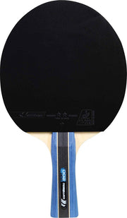 Cornilleau Sport 200 Tafeltennisbat