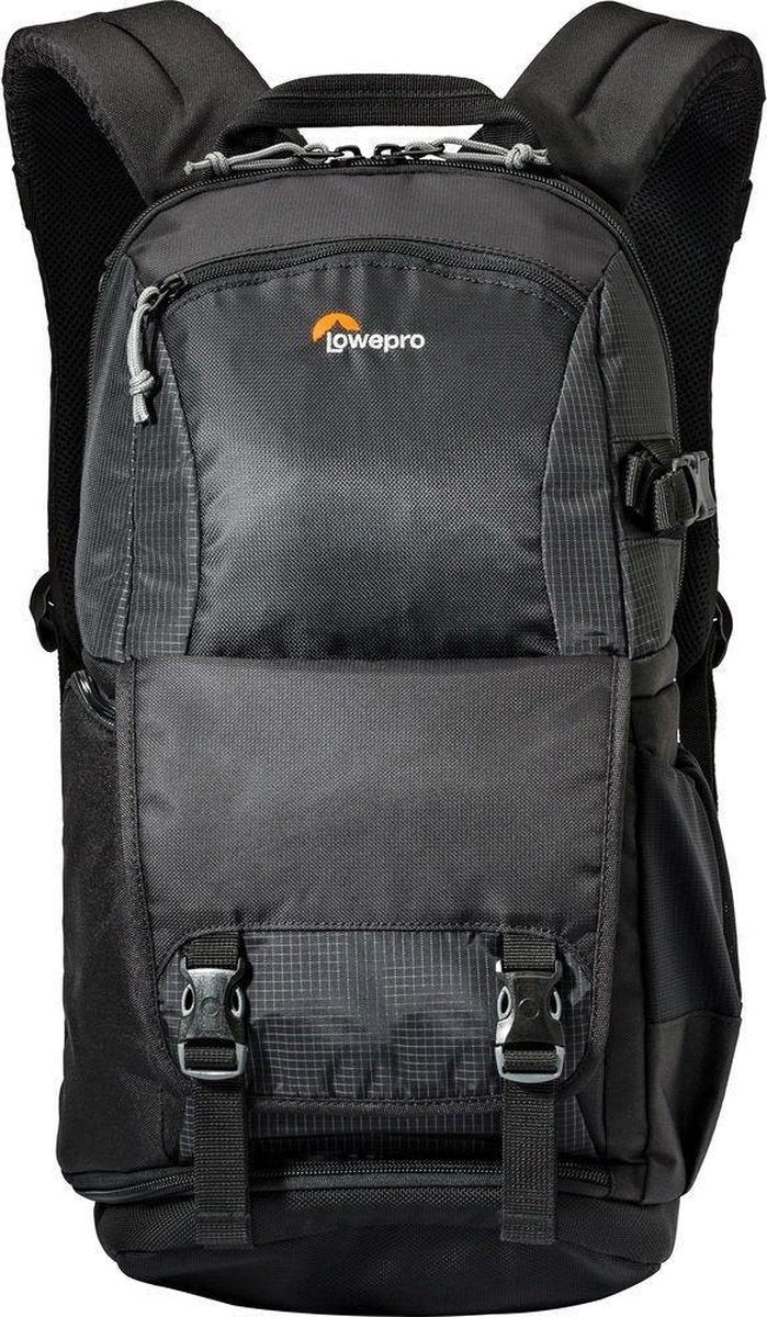 Lowepro Fastpack BP 150 AW II Fotorugzak