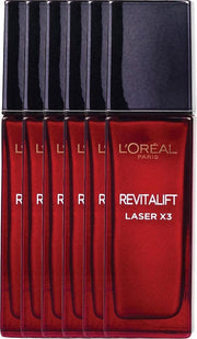 Loreal Paris Dermo Expertise Skin Perfection Eraser Primer Dagcreme Voordeelverpakking