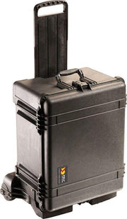 Peli Case   -   Camerakoffer   -   1620M (Mobility version)  -  incl. plukschuim  54