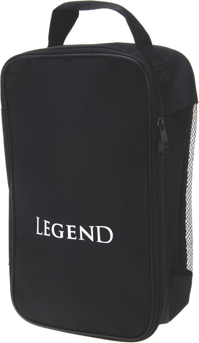 Legend Golf Schoenentas