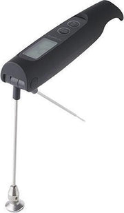 M-Control Dubbele Thermometer - Mastrad