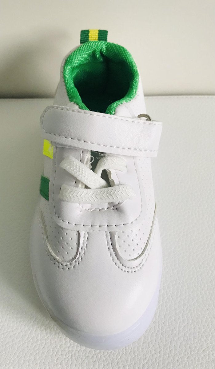 Sneakers Unisex