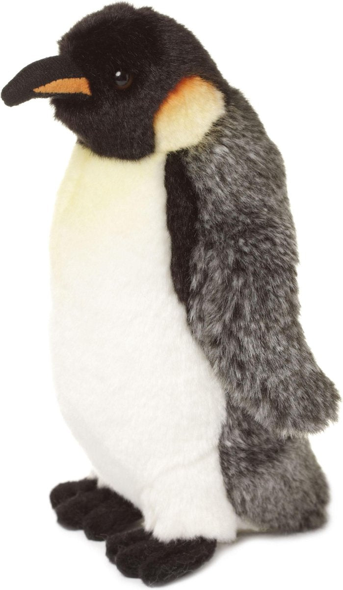 Neotilus 15189004 knuffel