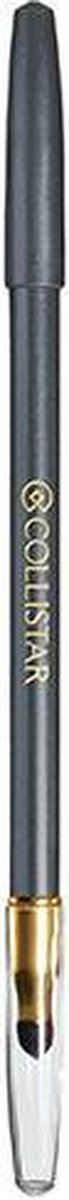 Collistar Professional Eyepencil 3