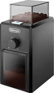De'Longhi KG79 - Elektrische koffiemolen