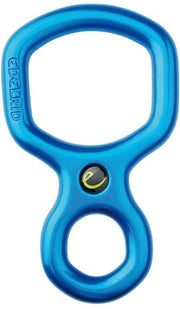 EDELRID Bud afdaal acht