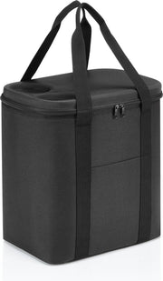 Reisenthel Coolerbag XL Koeltas - 30L - Zwart