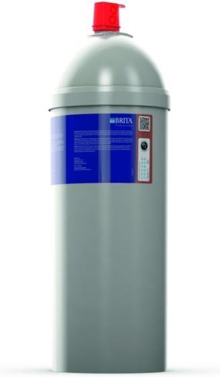Brita PURITY C1100