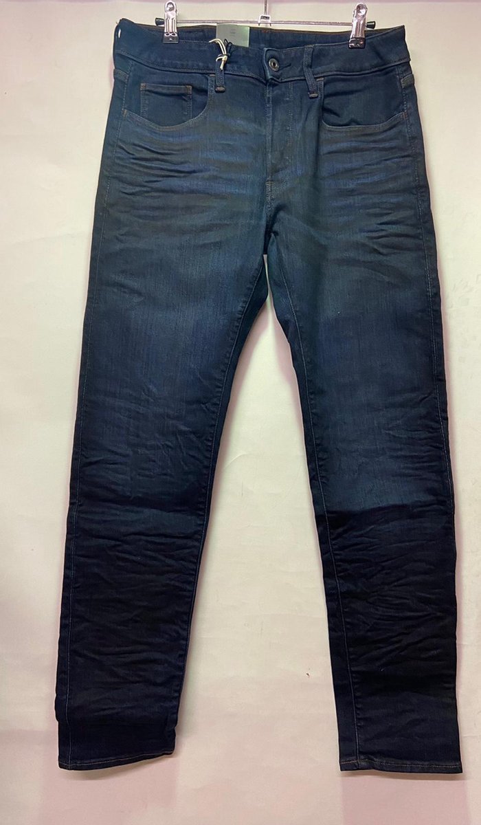 G-star Raw broek maat W36 L34